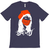 sonic youth T-Shirt