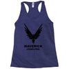 Logan Paul Maverick Racerback Tank