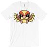 pidgeot pokedoll T-Shirt