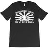 yoga inspired T-Shirt