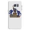 mcn avp Samsung Galaxy S7
