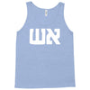 funny mens t shirt short sleeve tee Tank Top