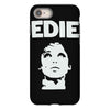 edie sedgwick iPhone 8 Case