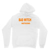 bad witch Unisex Hoodie