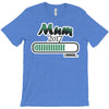 mum loading T-Shirt