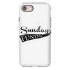 sunday funday iPhone 8