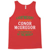 Lightweight Champion Tank Top