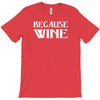it's sort of the answer to everything T-Shirt