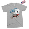 Las Vegas Exclusive T-shirt