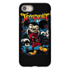 zombie mouse iPhone 8