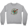 rocket express Crewneck Sweatshirt