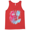 call of the wild Tank Top