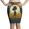 great pumpkin believer Pencil Skirts