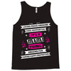 It's A Mimi Thing Tank Top