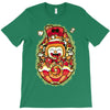 carnival T-Shirt