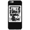 prkng trending iPhone 6/6s Case