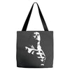 super Tote Bags