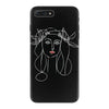 Pablo Picasso War And Peace 1952 iPhone 7 Plus Case