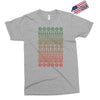 ugly christmas Exclusive T-shirt