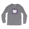 pok&eacute;boo stage 3 Long Sleeve Shirts