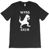 Winosaur T-Shirt