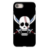 ONE PIECE iPhone 8