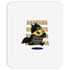 anananananana Mousepad