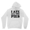 for dads Youth Hoodie