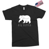 Big Dipper Exclusive T-shirt