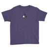 TRENDING ART Youth Tee