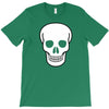 fahrie77 T-Shirt