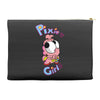 pixie girl Accessory Pouches