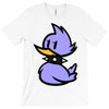 quack quack T-Shirt