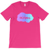 rainbow T-Shirt