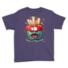 hannibal Youth Tee