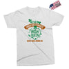 irısh queen Exclusive T-shirt