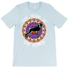 the year of the boxer T-Shirt