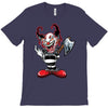 pilot automotive T-Shirt