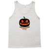 Float Down Here (f147) Tank Top
