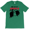 dabula T-Shirt