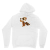 lets explore the galaxy Hoodie