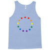 stasr Tank Top