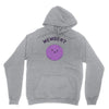 member Hoodie