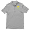 petod Polo Shirt