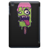 ice cream iPad Mini