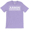 armin van buuren (2) T-Shirt
