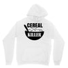 cereal Unisex Hoodie