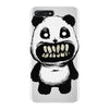 panda iPhone 7 Plus Case