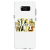 star wars Samsung Galaxy S8