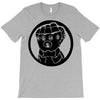 thanos gauntlet T-Shirt